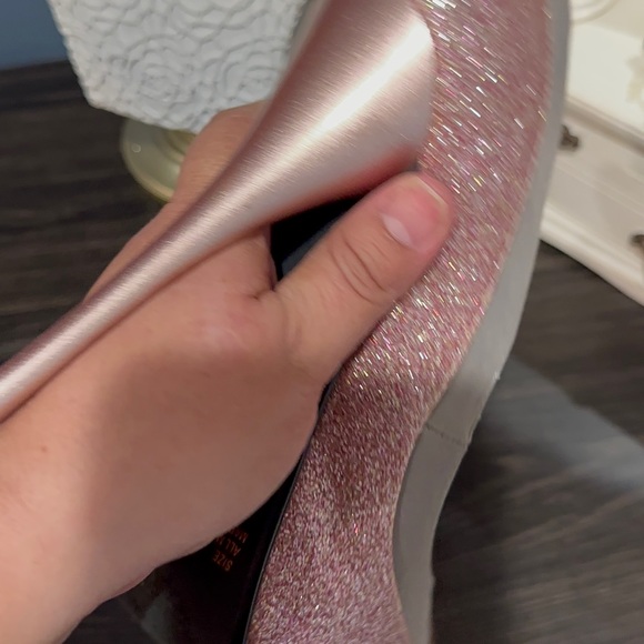 Beautiful Qupid Women's - Heels 💕 - Picture 7 of 11